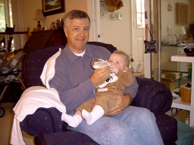 Iowa visit 9-2006 054.jpg