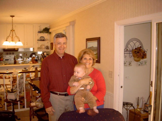 Iowa visit 9-2006 055.jpg