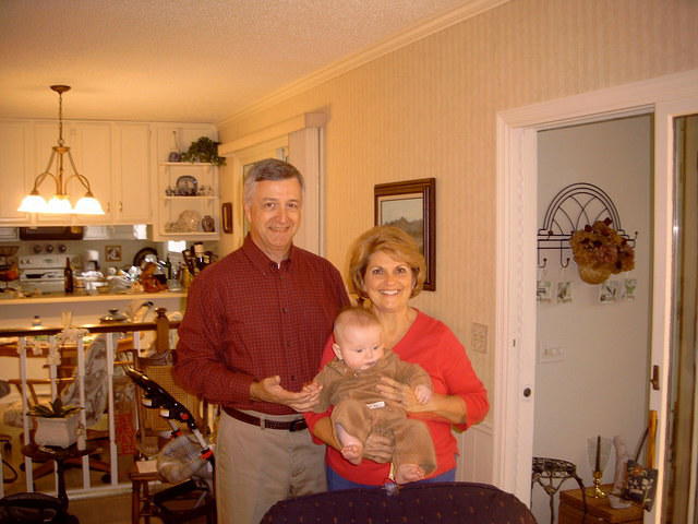 Iowa visit 9-2006 056.jpg