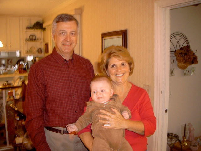 Iowa visit 9-2006 058.jpg