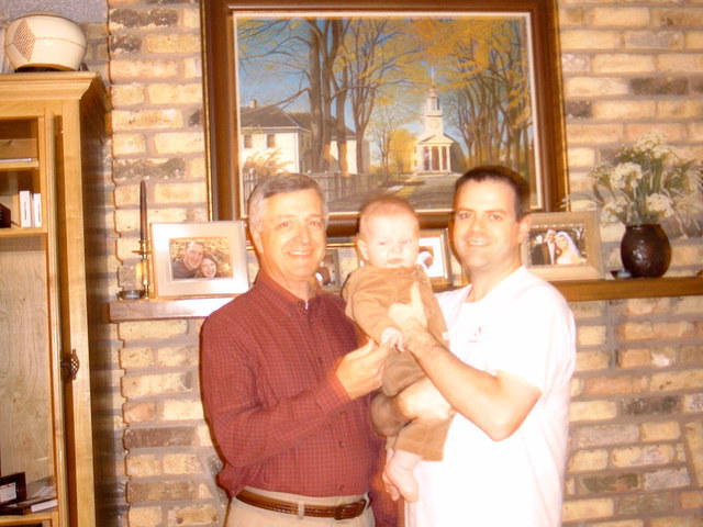 Iowa visit 9-2006 059.jpg