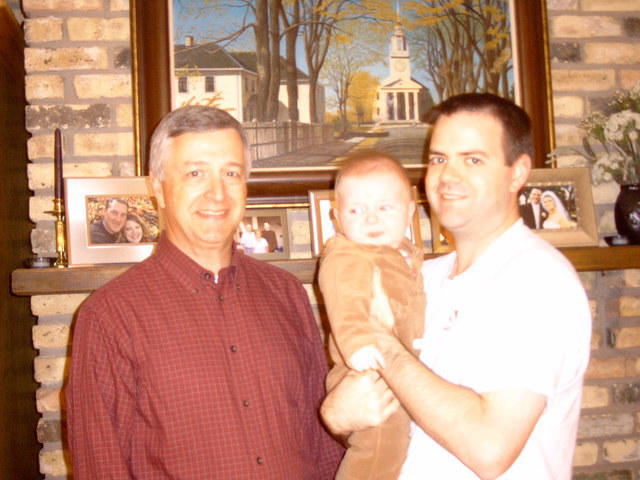 Iowa visit 9-2006 060.jpg