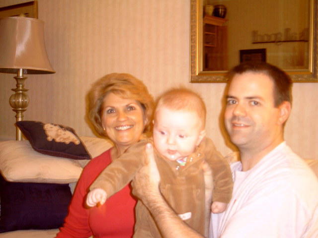 Iowa visit 9-2006 061.jpg