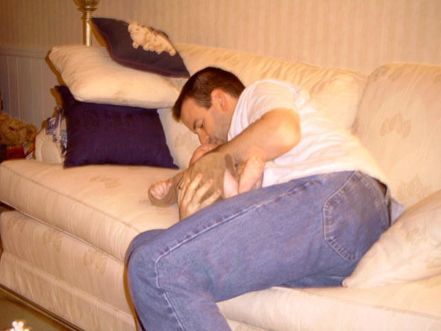 Iowa visit 9-2006 063.jpg