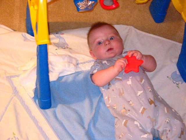 Iowa visit 9-2006 064.jpg