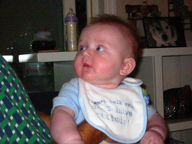 Iowa visit 9-2006 068.jpg