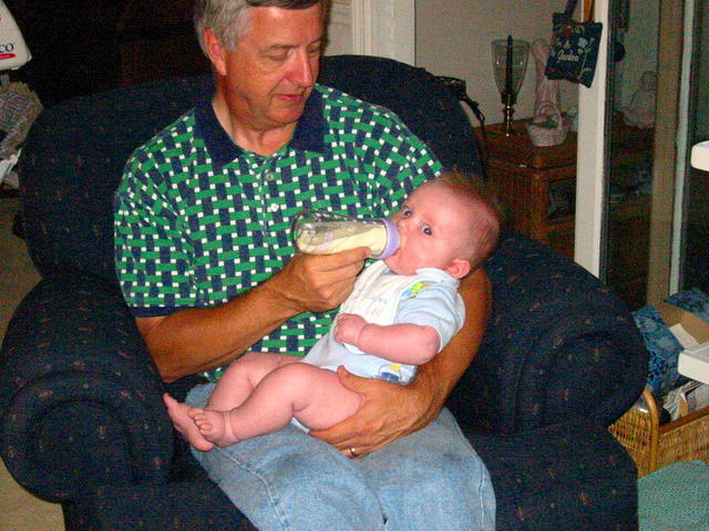 Iowa visit 9-2006 069.jpg