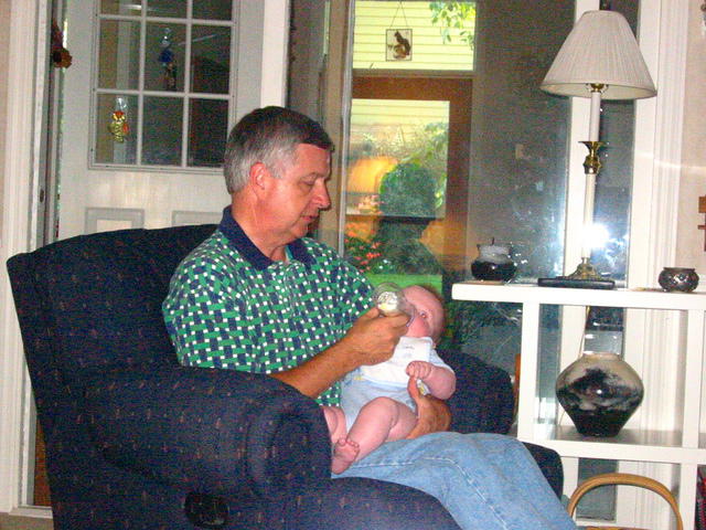 Iowa visit 9-2006 071.jpg