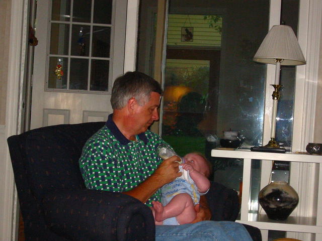 Iowa visit 9-2006 072.jpg