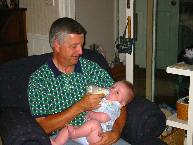 Iowa visit 9-2006 073.jpg