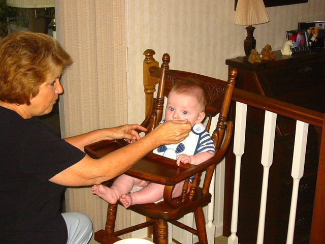 Iowa visit 9-2006 074.jpg