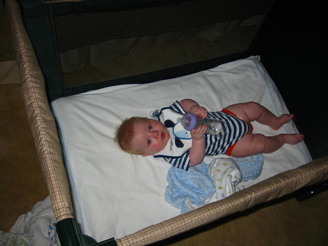 Iowa visit 9-2006 076.jpg