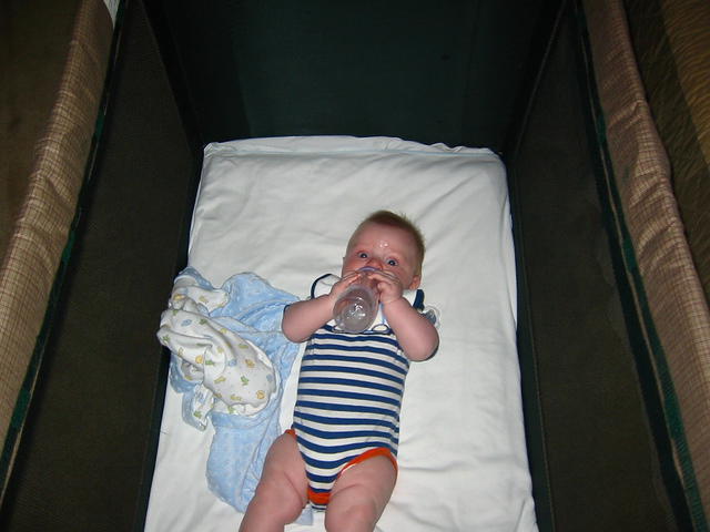 Iowa visit 9-2006 077.jpg