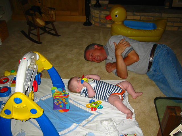 Iowa visit 9-2006 079.jpg