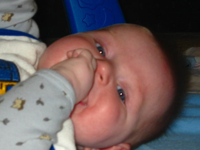 Iowa visit 9-2006 084.jpg