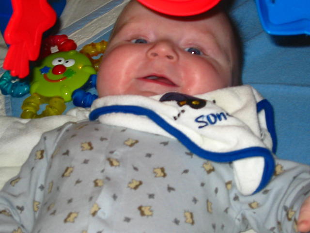 Iowa visit 9-2006 086.jpg