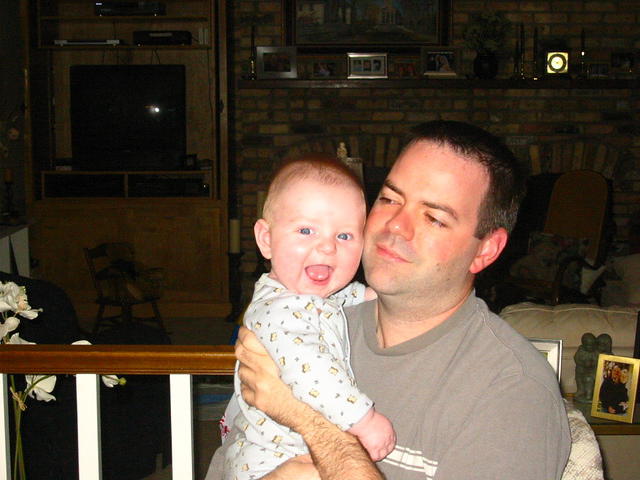 Iowa visit 9-2006 087.jpg