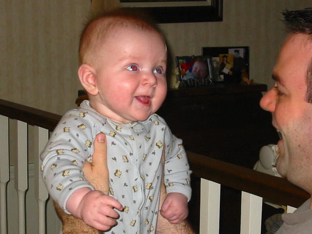 Iowa visit 9-2006 090.jpg