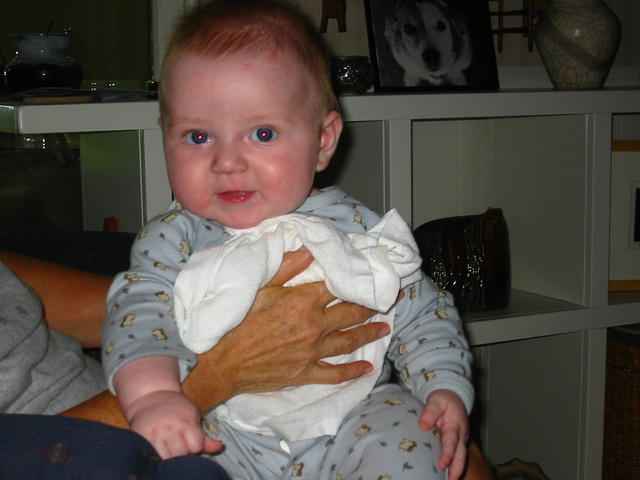 Iowa visit 9-2006 095.jpg