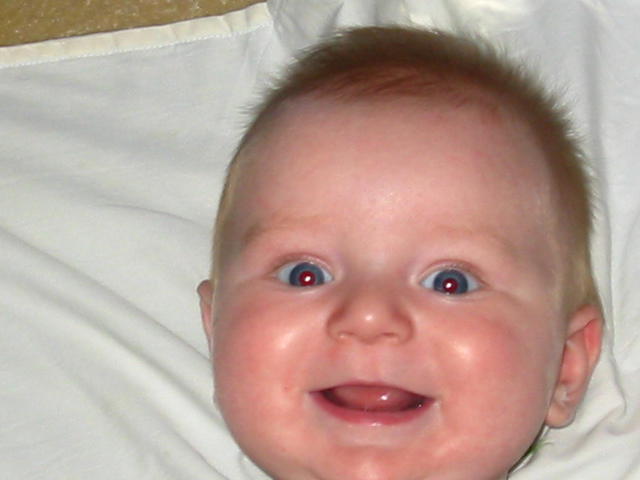 Iowa visit 9-2006 098.jpg