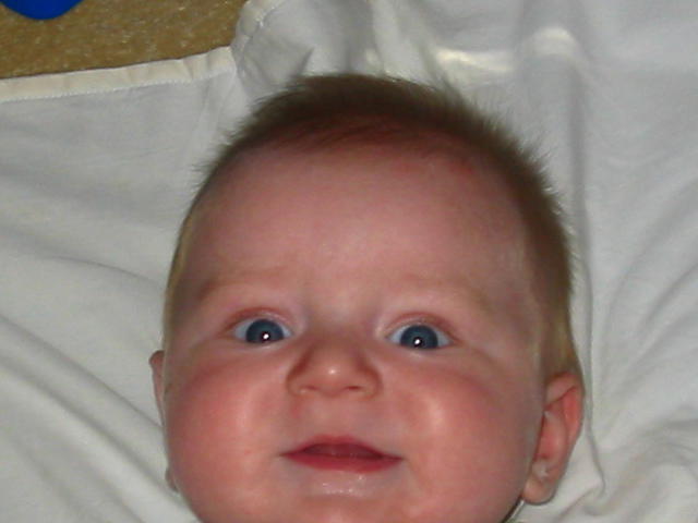 Iowa visit 9-2006 099.jpg