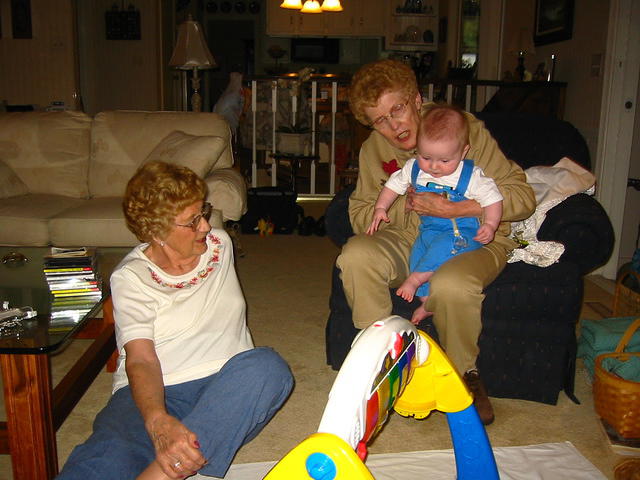 Iowa visit 9-2006 102.jpg