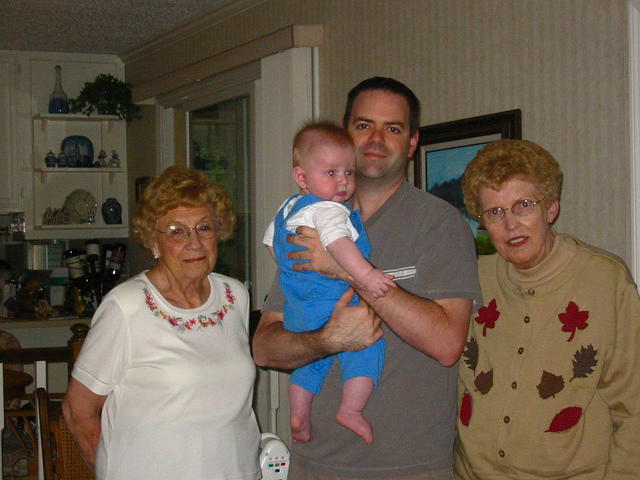 Iowa visit 9-2006 104.jpg