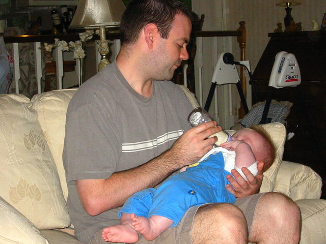 Iowa visit 9-2006 106.jpg