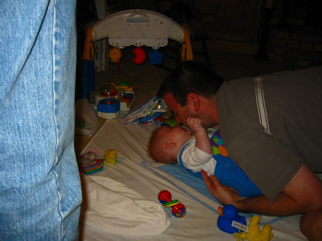 Iowa visit 9-2006 107.jpg