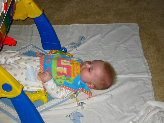 Iowa visit 9-2006 110.jpg