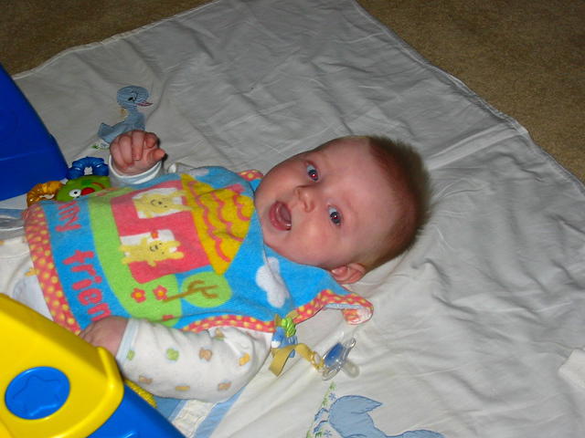 Iowa visit 9-2006 111.jpg