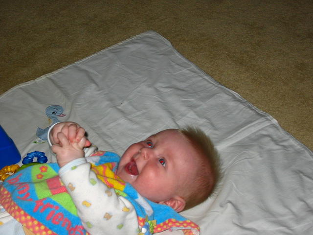 Iowa visit 9-2006 112.jpg