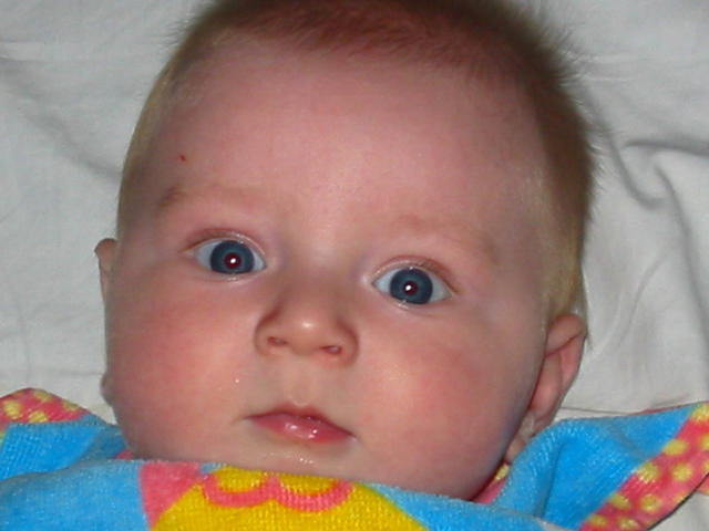 Iowa visit 9-2006 120.jpg