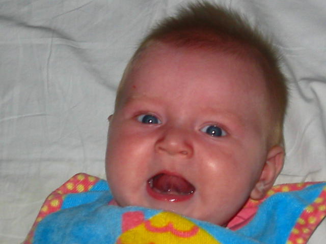 Iowa visit 9-2006 122.jpg