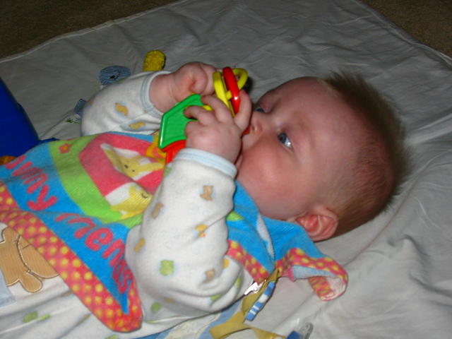 Iowa visit 9-2006 123.jpg