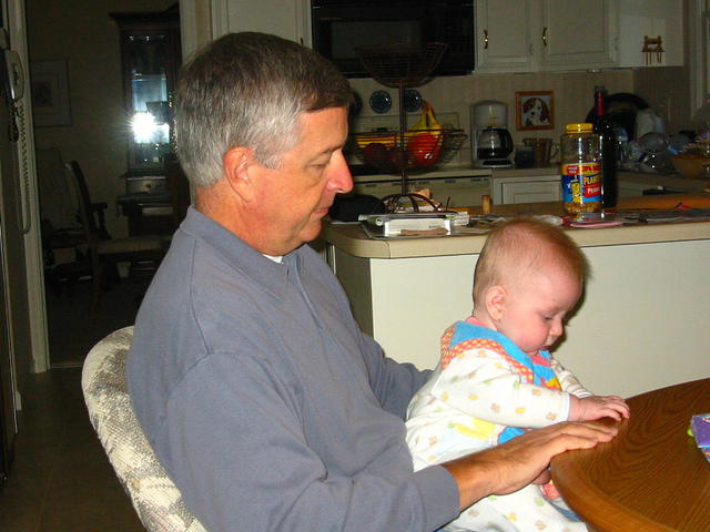 Iowa visit 9-2006 125.jpg