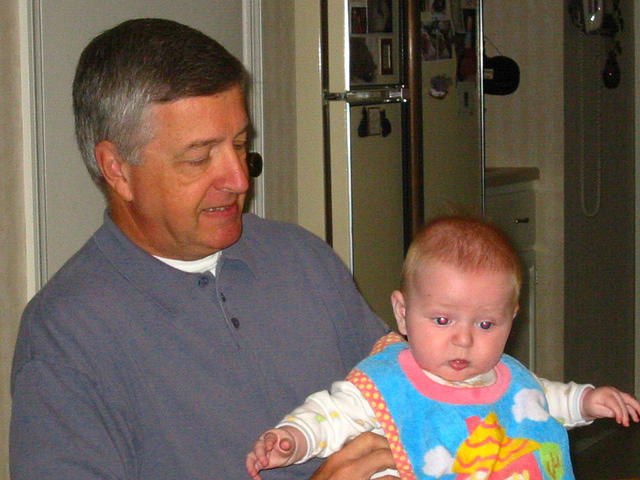 Iowa visit 9-2006 127.jpg