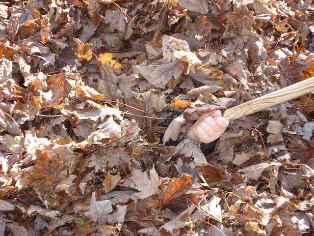 Colin Iowa visit 002.jpg