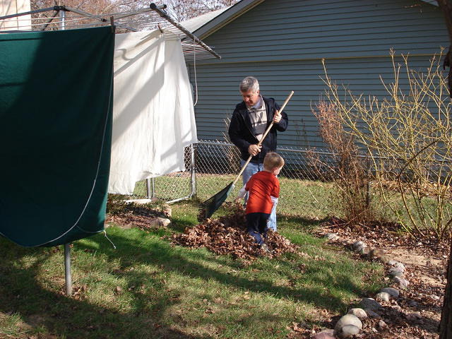 Colin Iowa visit 004.jpg