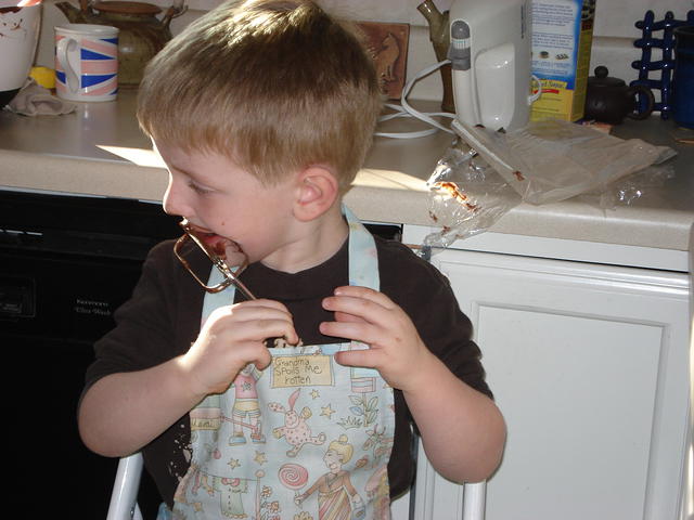 Colin Iowa visit 008.jpg