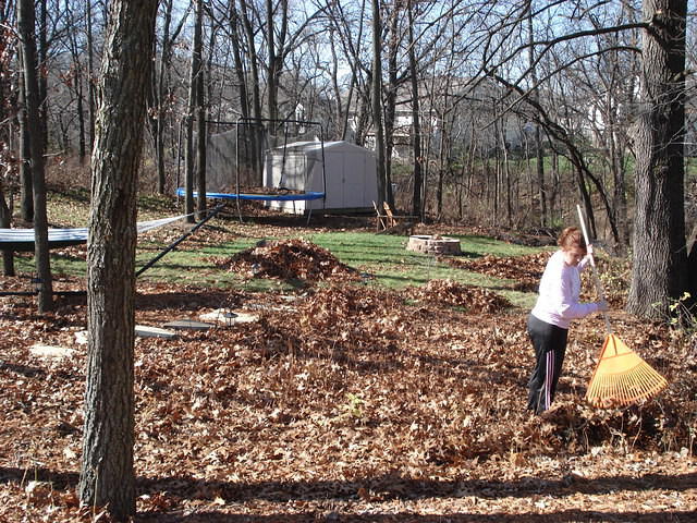 Colin Iowa visit 011.jpg