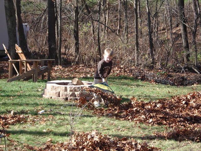 Colin Iowa visit 012.jpg