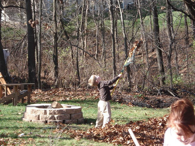 Colin Iowa visit 013.jpg