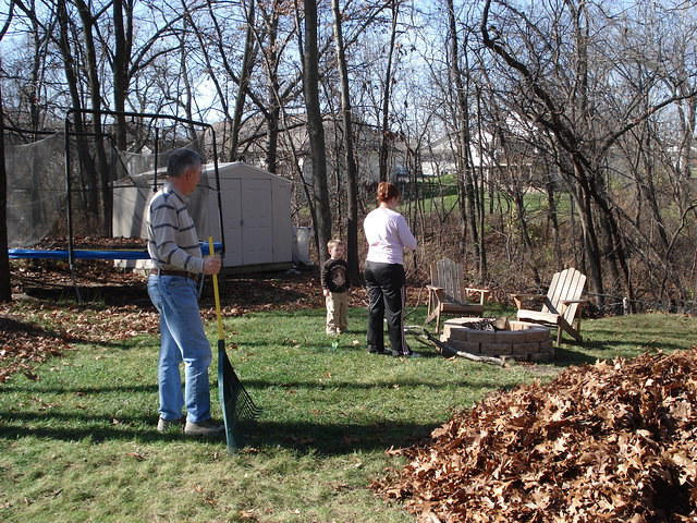 Colin Iowa visit 014.jpg