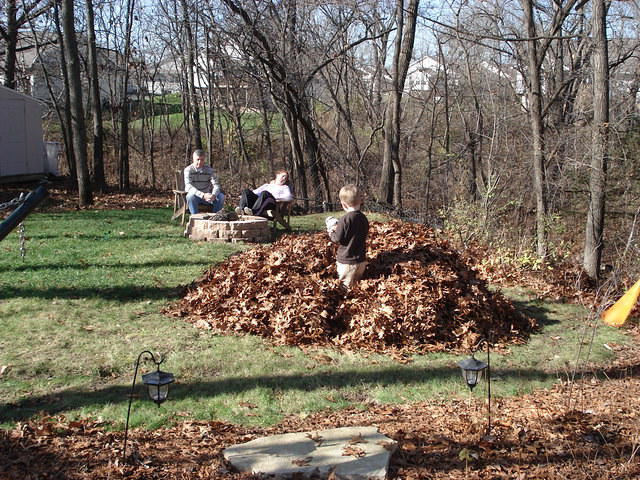 Colin Iowa visit 015.jpg