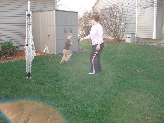 Colin Iowa visit 017.jpg