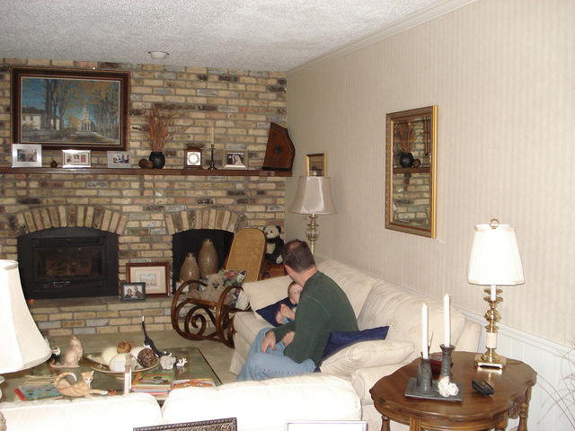 Colin Iowa visit 025.jpg