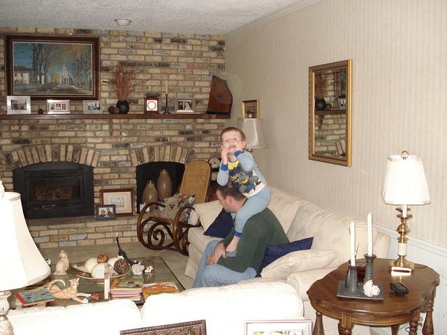 Colin Iowa visit 026.jpg