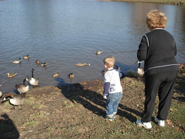 Colin Iowa visit 028.jpg