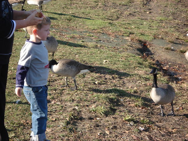 Colin Iowa visit 029.jpg